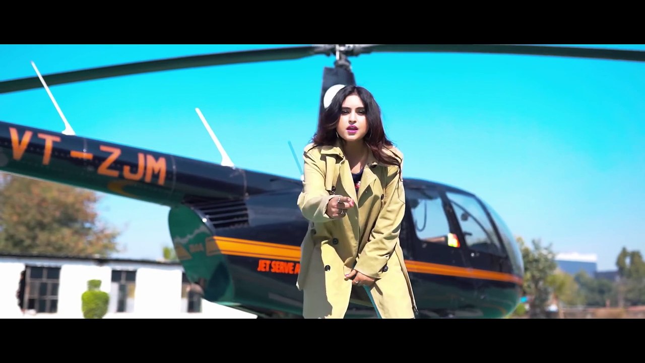 Devil (Full Video) Sony Maan Feat.Mukh Mantri _Ranbir Bath_Latest Punjabi Songs 2019_62west Studio