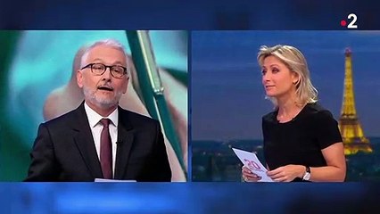 Ruptures conventionnelles : quels sont les profils des salariés qui les signent ?