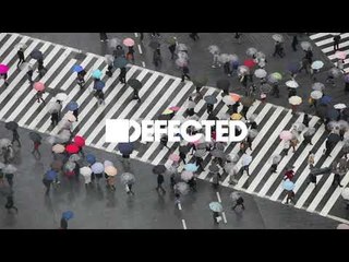 Kings Of Tomorrow featuring Julie McKnight Finally (Dario D'Attis Remix)