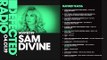 Defected Radio Show presented by Sam Divine - 04.01.19