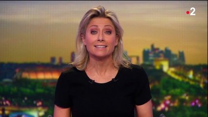 Transport de fonds : le convoyeur arrêté à Amiens