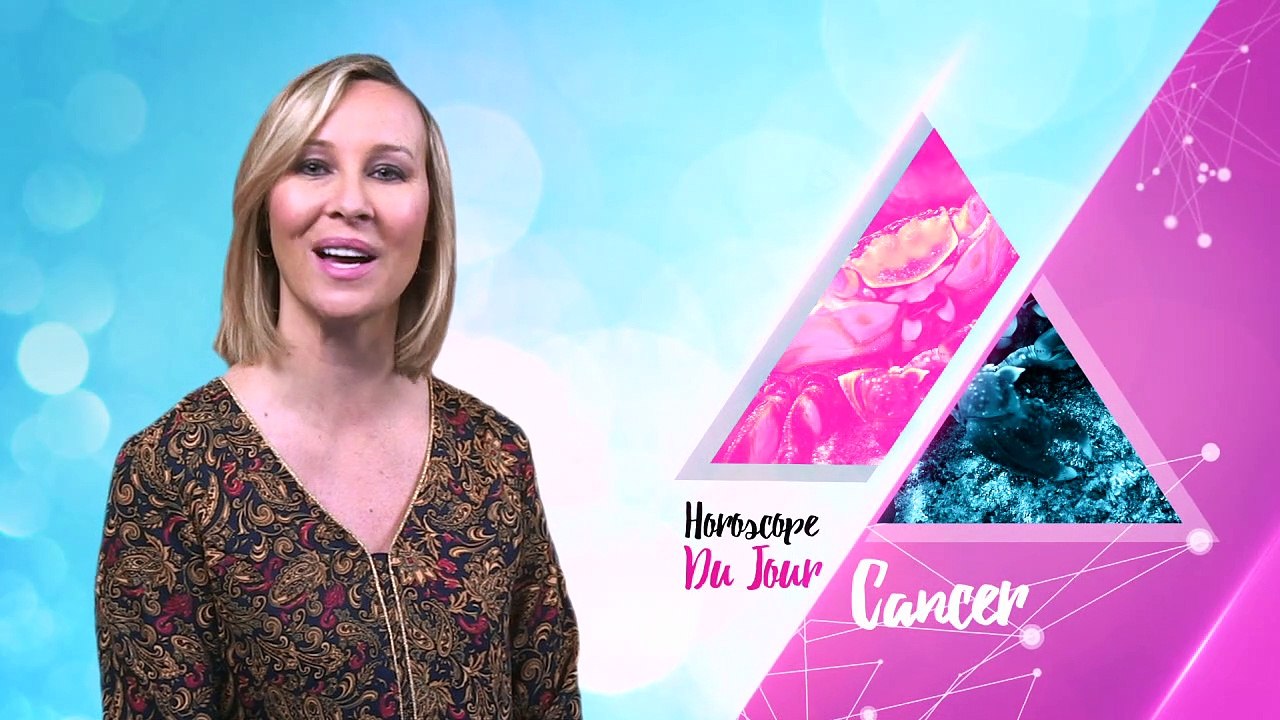 Votre horoscope du 13 février 2019 par Ema Fontayne
