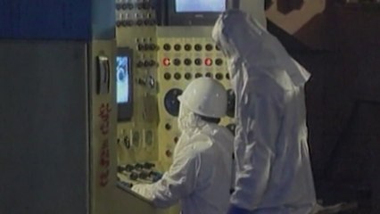 "北, 핵 포기 않을 듯...협상 중에도 핵무기 생산" / YTN