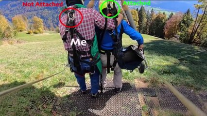 NEAR DEATH EXPERIENCES