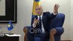 Ora News - Haradinaj porosi Tiranës zyrtare për qëndrimin ndaj Kosovës