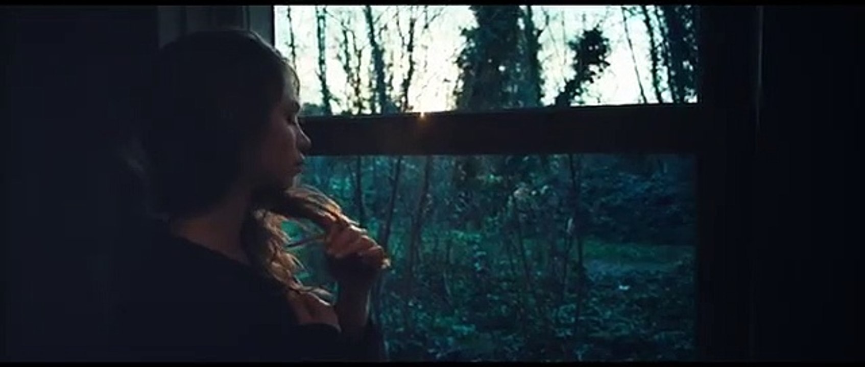 Fahri İlker feat. Ceyhun Yılmaz - Dargınım