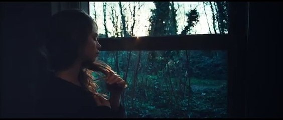 Fahri İlker feat. Ceyhun Yılmaz - Dargınım