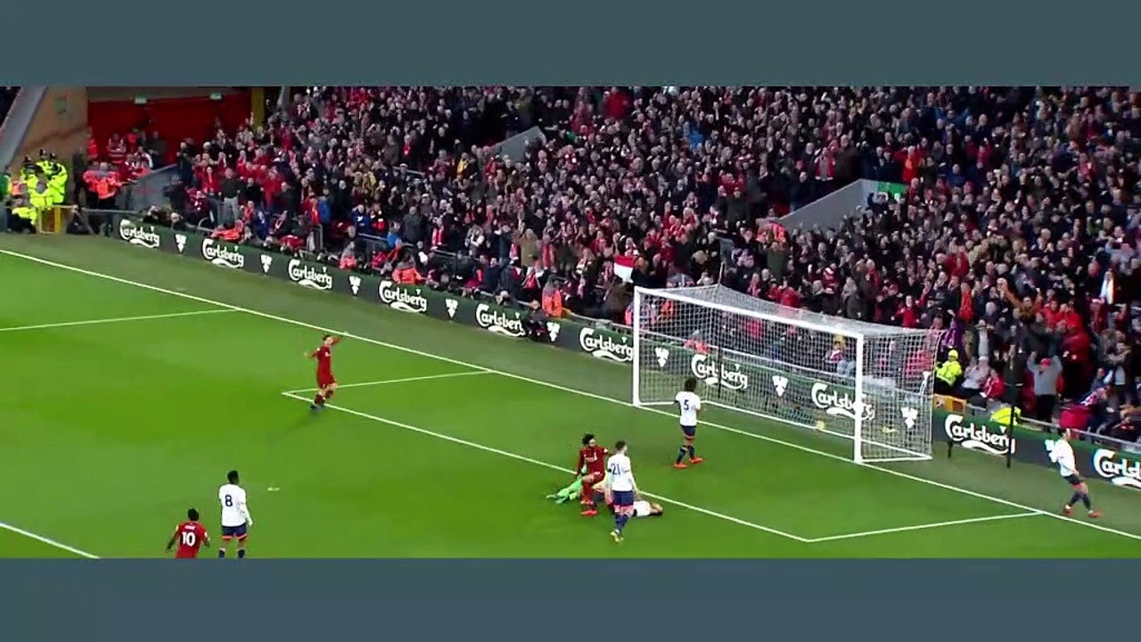 firmino assit