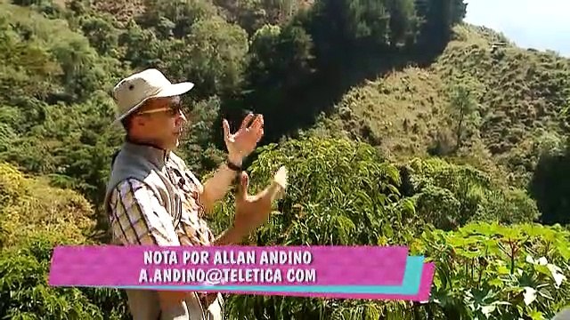 dbb-edgar-silva-cafe-120219