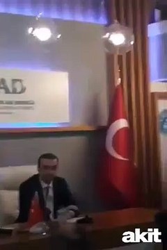 Mansur Yavaş'tan 'ittifakta çatlak var' itirafı: Meral Hanım hâlâ...