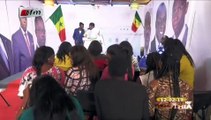 Abdoulaye Wade répond a Youssou Ndour dans Kouthia Show du 12 Février 2019