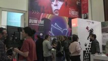 El cine chileno se abre a escenarios internacionales en la Berlinale