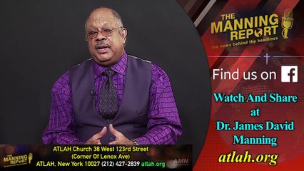 Kamala Harris, Is She Black Enough?