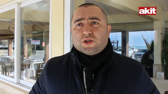 Agil Alesger Hocalı Katliamı'na dikkat çekti! Soykırımlar unutuldukça tekrar yaşanır