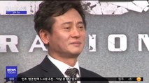 [투데이 연예톡톡] 배우 김병옥, 아파트 주차장서 음주운전
