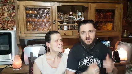 Od zjadacza wszystkiego do rajskiej diety