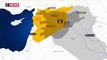 Syrie : ultime attaque contre le groupe État islamique ?