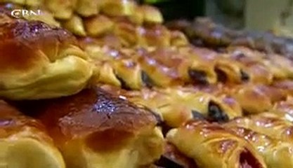 Rosh Hashanah_ The Start of the Jewish New Year - CBN.com