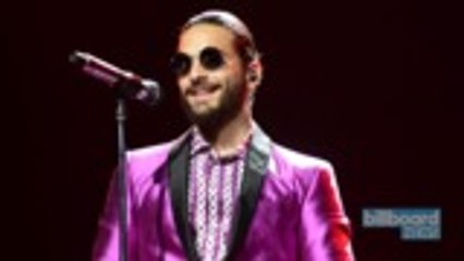 New Music Roundup: Maluma, Iggy Azalea & More | Billboard News