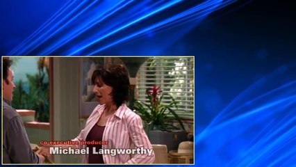 8 Simple Rules S1E22   Good Moms Gone Wild