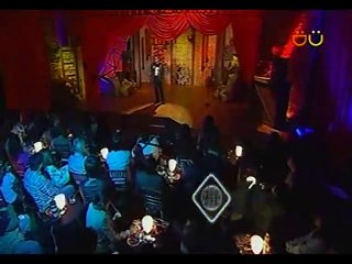 10 STANDPA CAP 8 PARTE 3-5 RENATO