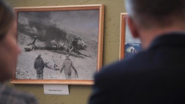 Putin rivaluta la guerra in Afghanistan a trent'anni dal grande ritiro