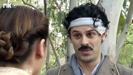 Καμώματα τζ' αρώματα - Επεισόδιο 586 (4ος κύκλος)