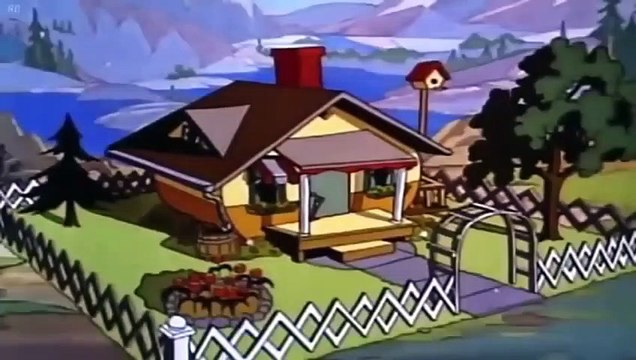 Mickey Mouse, Chip and Dale, Donald Duck Cartoons | Disney Best Cartoon Episodes Compilation #7