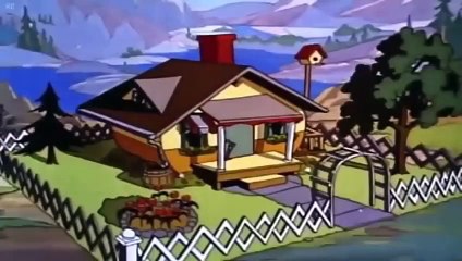 Mickey Mouse, Chip and Dale, Donald Duck Cartoons | Disney Best Cartoon Episodes Compilation #7