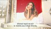 Ariana Grande : Michael Bublé : Noël à New York-25 Décembre 2018