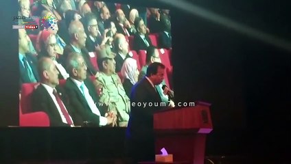 تعرف على الخطر  الحقيقى لسوء استهلاك الأرصدة السمكية