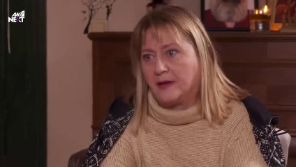 Η ΕΠΙΣΤΡΟΦΗ - ΕΠΕΙΣΟΔΙΟ 77 - ΣΕΖΟΝ 1