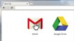 Gmail amplía las opciones al hacer clic derecho en correos