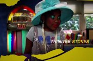 K C  Undercover S02E08 Down in the Dumps