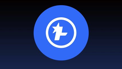 Presnel Kimpembe raconte son but