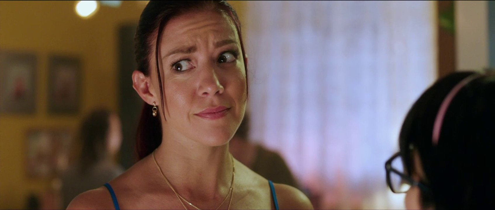 NO MANCHES FRIDA 2 (2019)