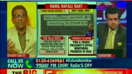 Tải video: Rafale Debate Gets Intense – PM Narendra Modi verbally attacked by Congress President Rahul Gandhi | Rafale Deal Controversy | Rafale Deal Updates | PM Narendra Modi