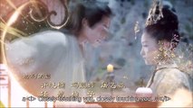 Untouchable Lovers Ep 12 Engsub Chinese Drama