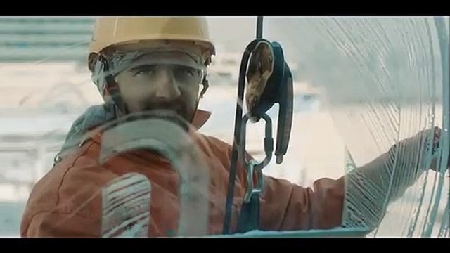 Mutlu Ettiğin Kadar Mutlu Olursun Bu Hayatta