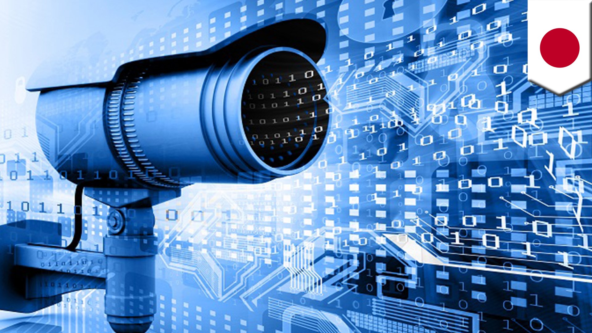 New A.I tech can now match a person's face with their body