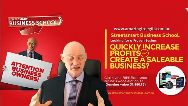 CASE STUDY - Client Increases sales 30% in 3 days