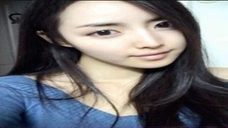 홍천출장안마｛카톡VJ2010｝홍천출장안마Ø7Øq492Øq4681 홍천여대생출장 모델급몸매 홍천여대생출장 홍천모텔출장◈홍천여대생출장♩홍천마사지⇔홍천출장추천