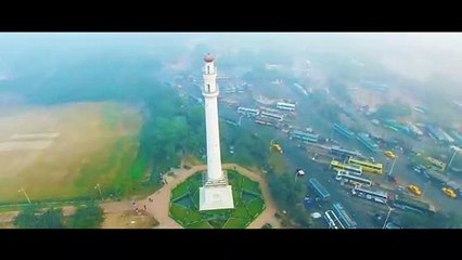 Tomar Saathe II Sangita Nambiar