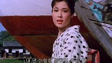 부초(2)
