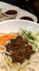 Maggots in Colombo hotel food