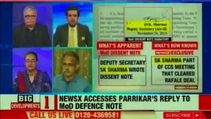 Congress President Rahul Gandhi Launches fresh attack on PM Narendra Modi | Rafale Deal Controversy | Rafale Deal Updates | Rafale Debate Live Update