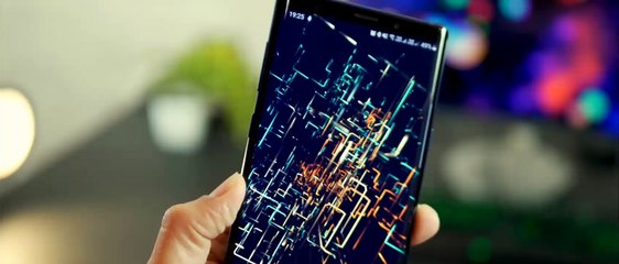 Top 7 Best Free Android Apps  2019