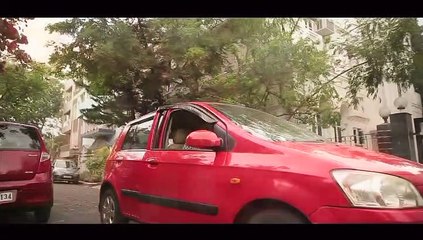 Chole Jete Hoye II Probeer