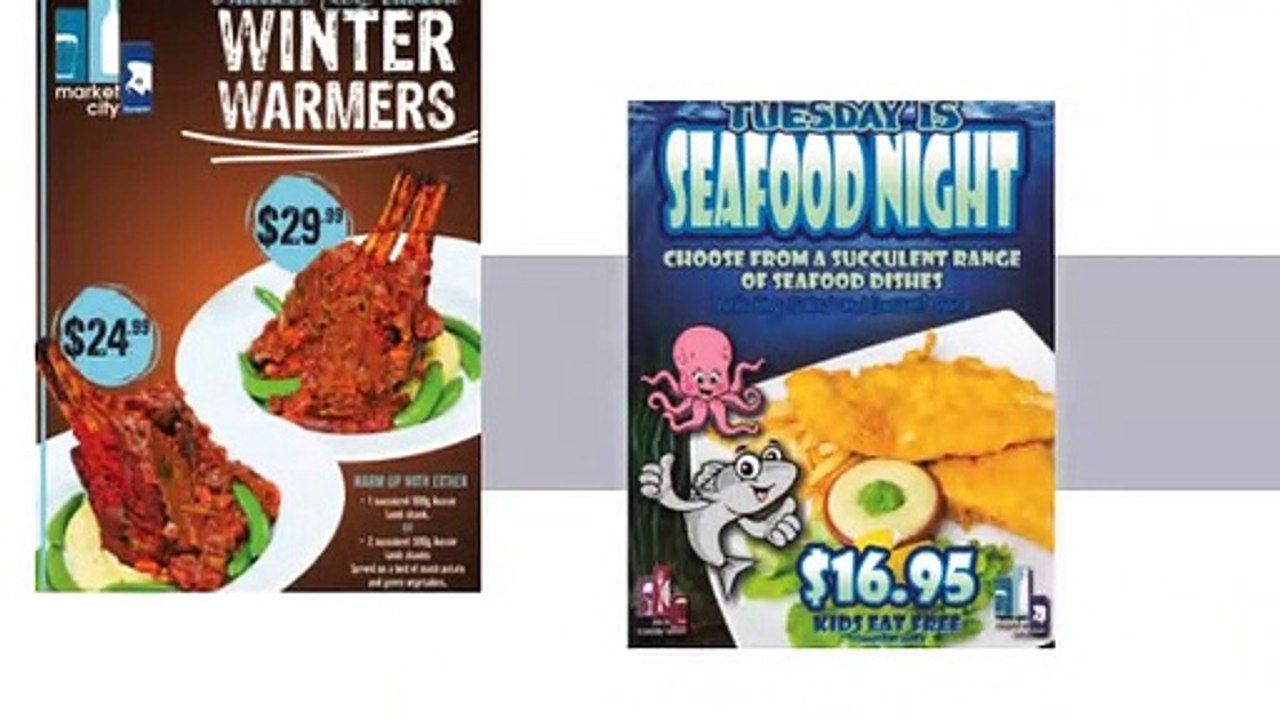 Restaurant-Canning Vale-WA| (08) 9455 2282