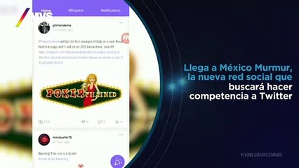 WhatsApp renueva su menú de ajustes para mejorar el uso